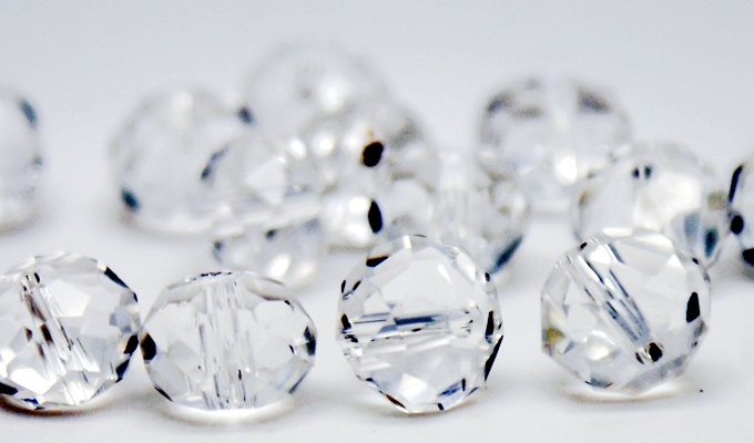 Beads & Jewellery Making