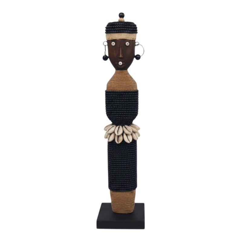 African Gifts